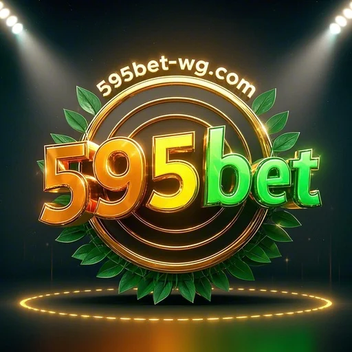 Entendendo a Categoria 'Cashback' no 595bet: Uma Oportunidade de Jogo
