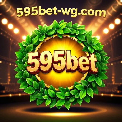 A Emoção das Apostas em Jogos de Eventos na 595bet