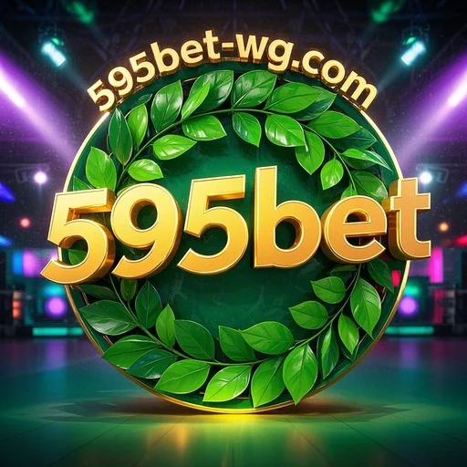 Loterias A Emoção das Loterias no 595bet: Como Jogar e Ganhar