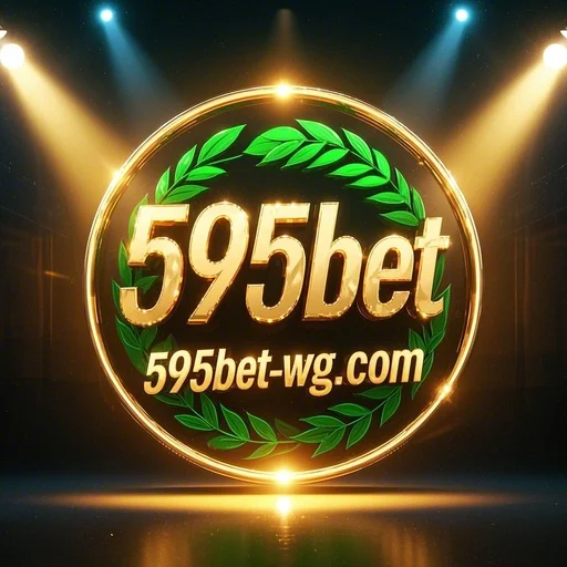 Descubra as Melhores Promoções da 595bet