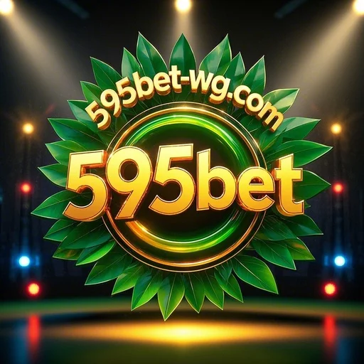 Descubra as Melhores Promoções da 595bet
