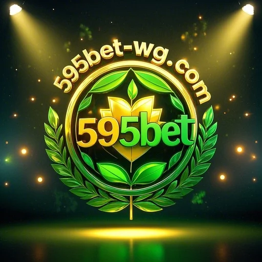 Explorando os Caça-Níqueis no 595bet: Uma Aventura de Entretenimento e Prêmios