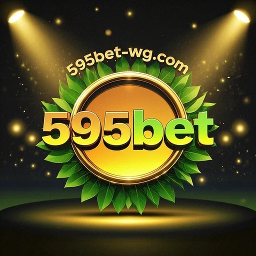 A Nova Era dos Jogos de Saques na 595bet